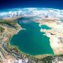 12 августа отмечается Международный день Каспийского моря