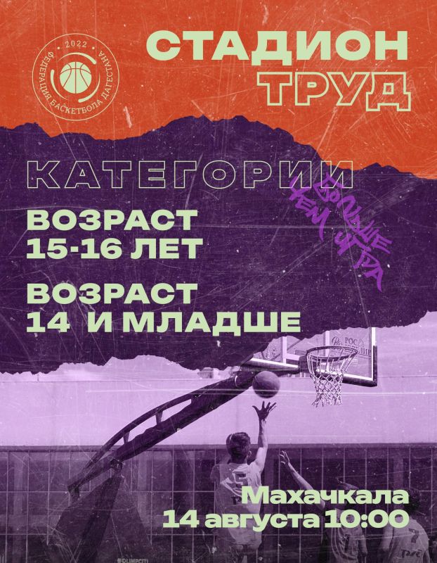  . 14              : 1- :  14- 