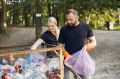 Не выносите мусор вечером: тайны народных примет и их значение