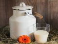 Как приготовить конфеты из сахара и молока: дети будут в восторге