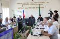 Мелиоративный фонд был и остается основой развития сельского хозяйства