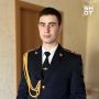 Даниил Безсонов: 19-летний курсант МВД Газимагомед Багатаров и его дядя Гаджи Гунашов спасли семью из семи человек, которую на машине уносило в реку в Дагестане