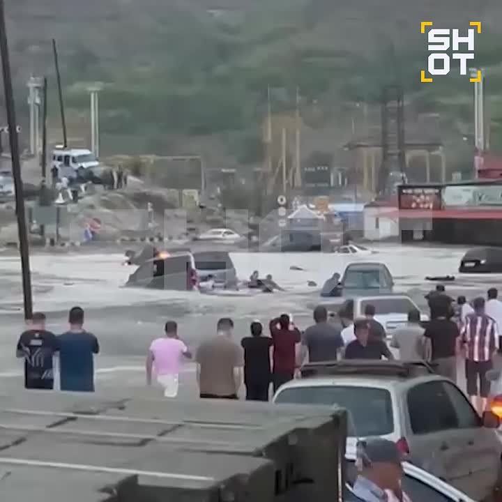         ,        