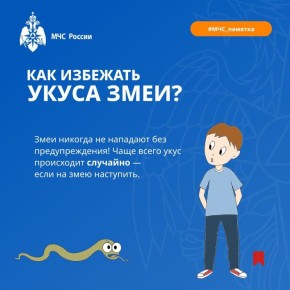 #.     !      