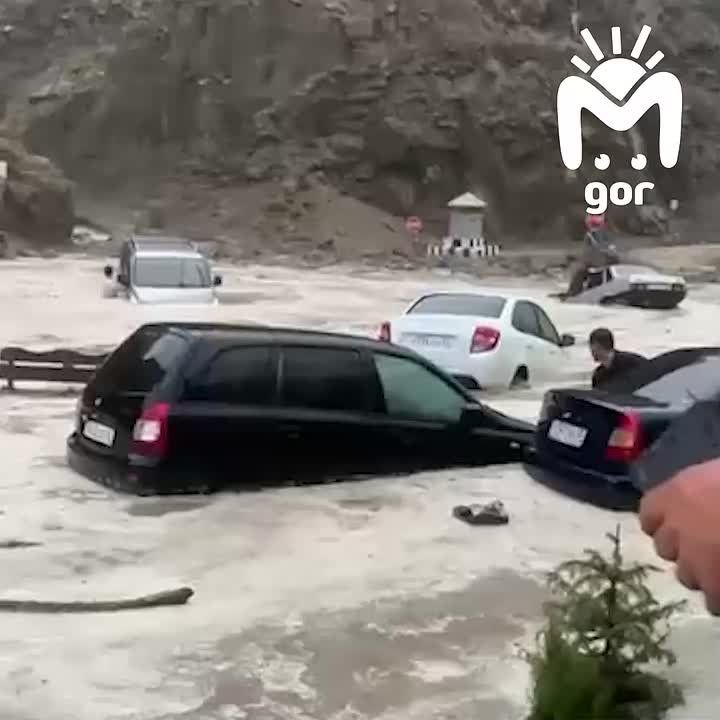    ,         