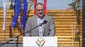 Неутихающая боль. Сегодня Дагестан вспоминает жертв и пострадавших при взрыве на АЗС