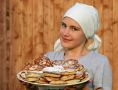 Как приготовить вкусные оладьи: бабушкины секреты