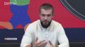 Праздник единства, силы и вдохновения для всей семьи