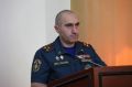 МЧС Дагестана сформировало порядка 300 человек личного состава для обеспечения безопасности людей на водных объектах в 2025 году