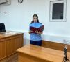 Вынесен приговор по уголовному делу о падении наледи с крыши многоэтажного дома на женщину с ребенком в Махачкале