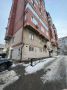 Гендиректор управляющей компании оштрафован за падение наледи на жительницу Махачкалы