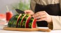 Почему арбузные корки — это не просто отходы: откройте для себя их удивительные возможности