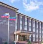 Продолжается прием документов для участия в конкурсе на включение в кадровый резерв Минстроя Дагестана!