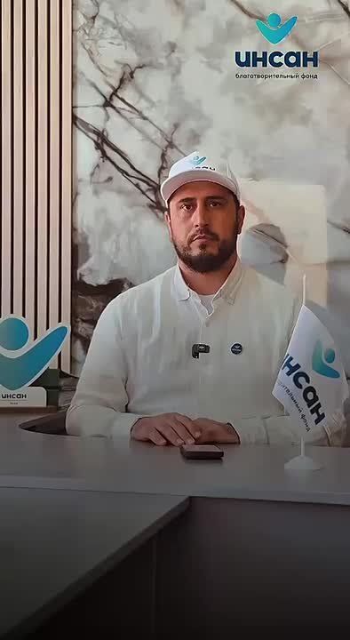    !.                  