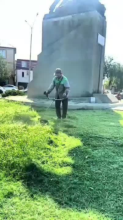       ,    ,     ,     