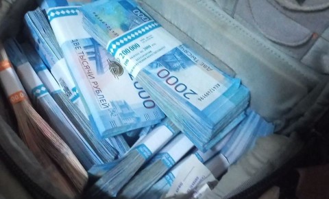 Обязательства дагестанского бизнеса перед банками за год увеличились на 28%