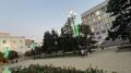 В Махачкале расширяется сеть бесплатных точек доступа Wi-Fi