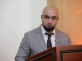 На заседании правительства Дагестана министр природных ресурсов Ратмир Расулов доложил о ликвидации несанкционированных свалок