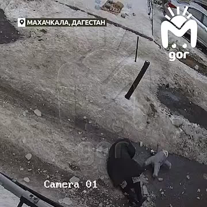  , -        ,   100 