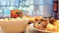 Ирина радует вкусным обедом: что на столе сегодня?