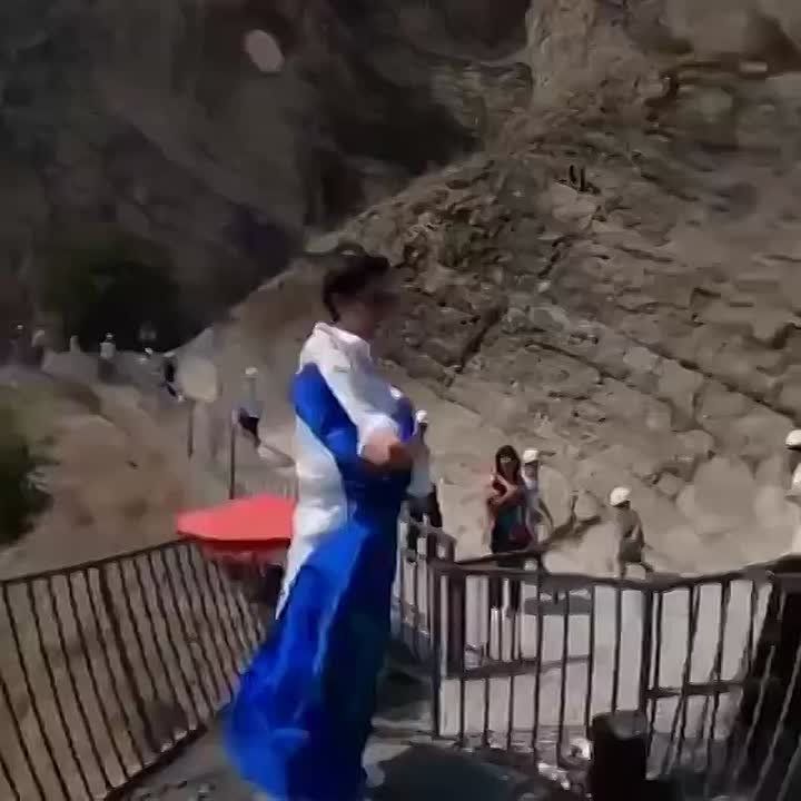         !