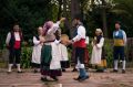 Махидевран и Хюррем: вечное соперничество