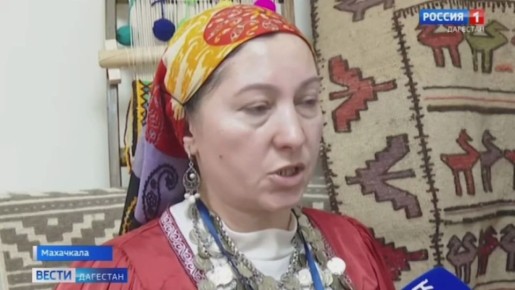 И детей воспитает, и бизнес построит