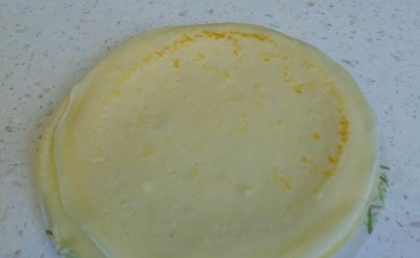Блины в мультиварке: простота и вкус