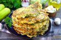 Летние рецепты: быстро и вкусно для каждого