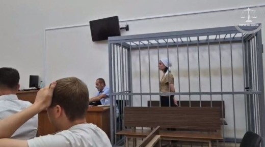 Суд Сочи принял решение по делу о продаже опасного алкоголя