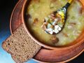 Как сделать рассольник еще вкуснее: полезные советы