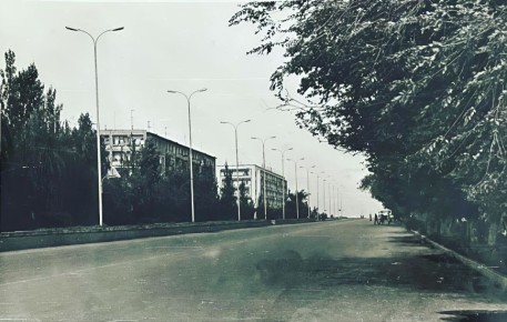    80-   ,      ,          
