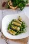 Кальмары на гриле: Быстро, Вкусно и Необычно
