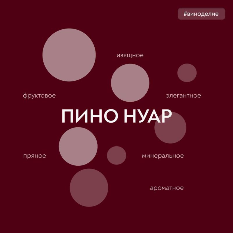   !.          #_      