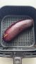 Нежный баклажан за 5 минут: быстро и вкусно!