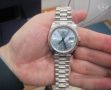    37- ,       Rolex  6,4  