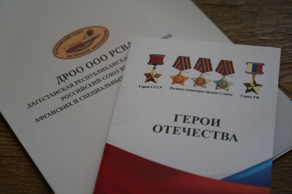 , 19 ,       ,  
