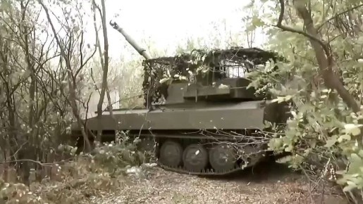 Единовременная выплата для заключивших контракт с ВС РФ составляет до 1,8 млн рублей
