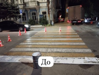     Ļ      !