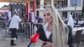FASHION ЮГ!. Яркое событие - первая в истории Неделя моды в Дагестане собрала более 20 талантливых дизайнеров из разных уголков страны