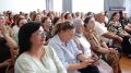 В Махачкале обсудили подготовку школ к новому учебному году