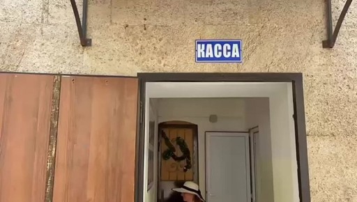 Дагестанцы могут получить справку для прав и оружия в нескольких городах