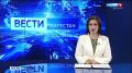 В акватории Каспийского моря с участием кораблей Каспийской флотилии стартовало двустороннее зачётно-тактическое учение разнородных тактических групп с отработкой задач по предназначению в морских полигонах боевой подготовки