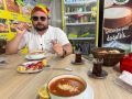       :   Urfam Sofras?