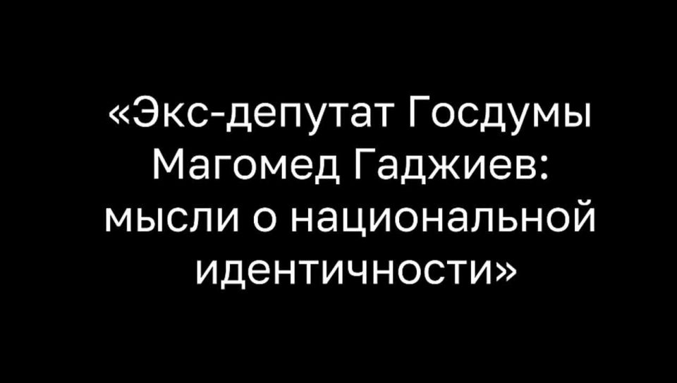  : , :