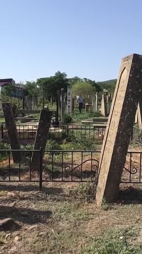  &quot;&quot; ( &quot;&quot;)     &quot;&quot;      