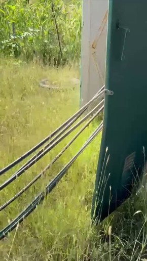       -  120 
