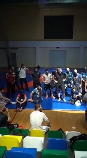  :.                