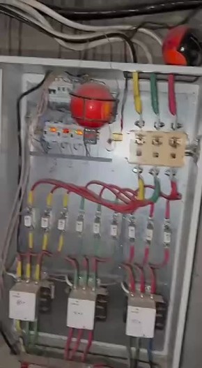            135 -