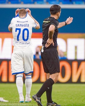      -                     ( 0-4)